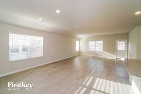 Additional image 3 of 2704 La Mundial Street, Seguin, TX, 78155