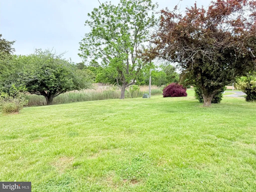 48724 Curleys Road, Ridge, MD 20680