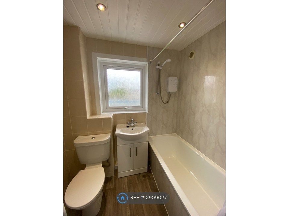 Additional image 5 of 3 bed terraced house to rentNeil Avenue, Irvine KA12