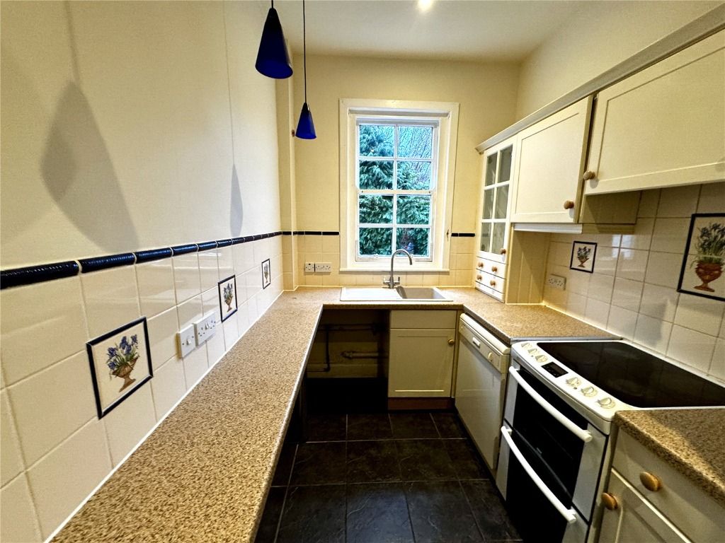 Additional image 10 of 3 bed shared accommodation to rentCrookston Road, Musselburgh, East Lothian EH21
