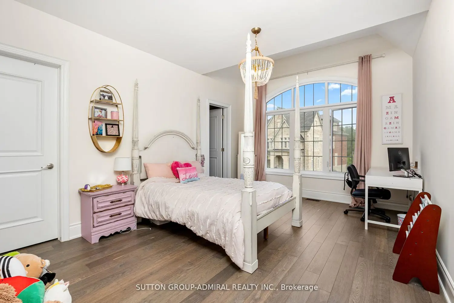 Additional image 12 of 36 Hurst Avenue