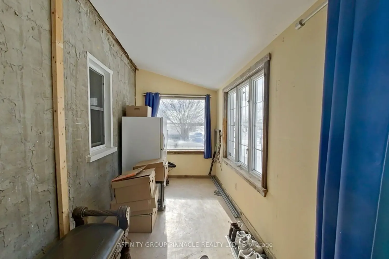Additional image 3 of 482 Portage Road
