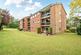 Additional image 9 of Beech Court, Easington Place, Guildford, GU1