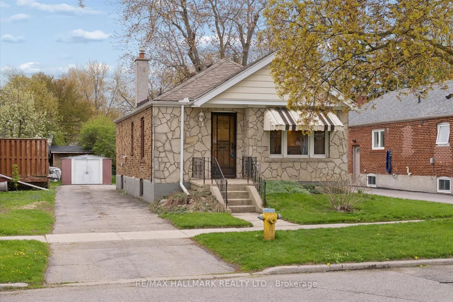 51 Bertha Avenue photo 3