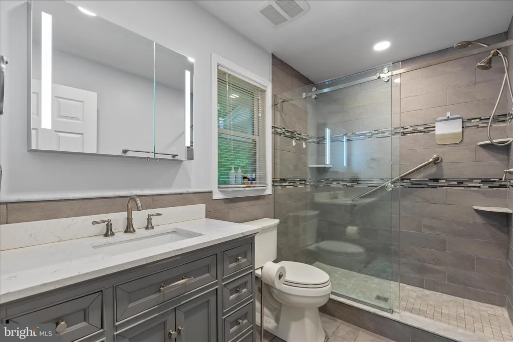 Additional image 13 of 4111 Pinewood Terrace, Chesapeake Beach, MD 20732