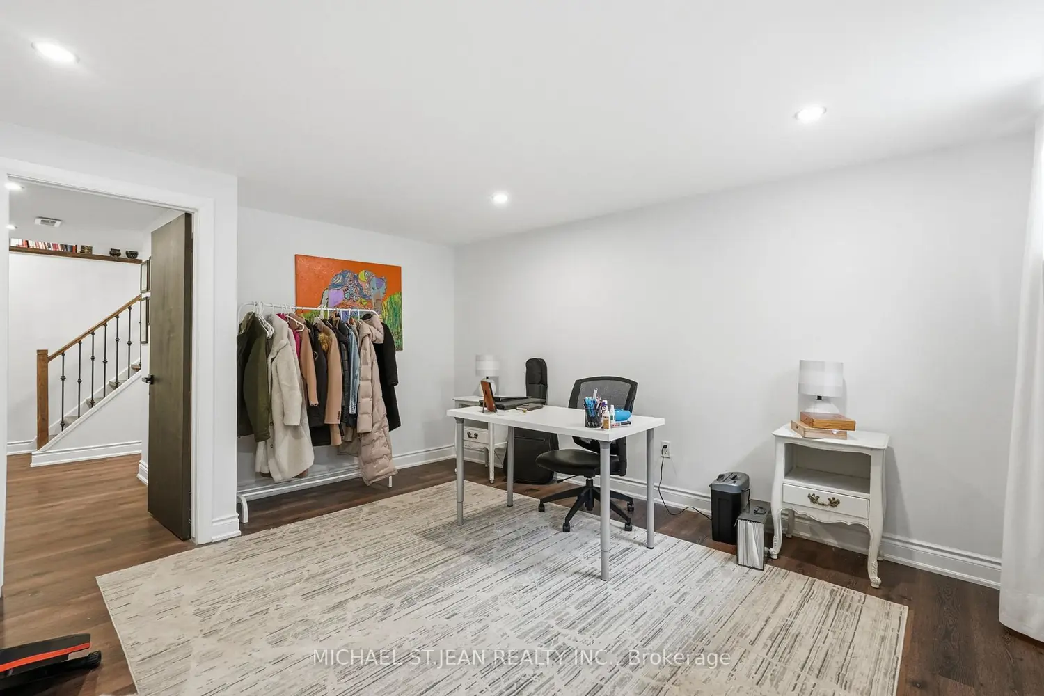 Additional image 16 of 23 Hildegard Drive