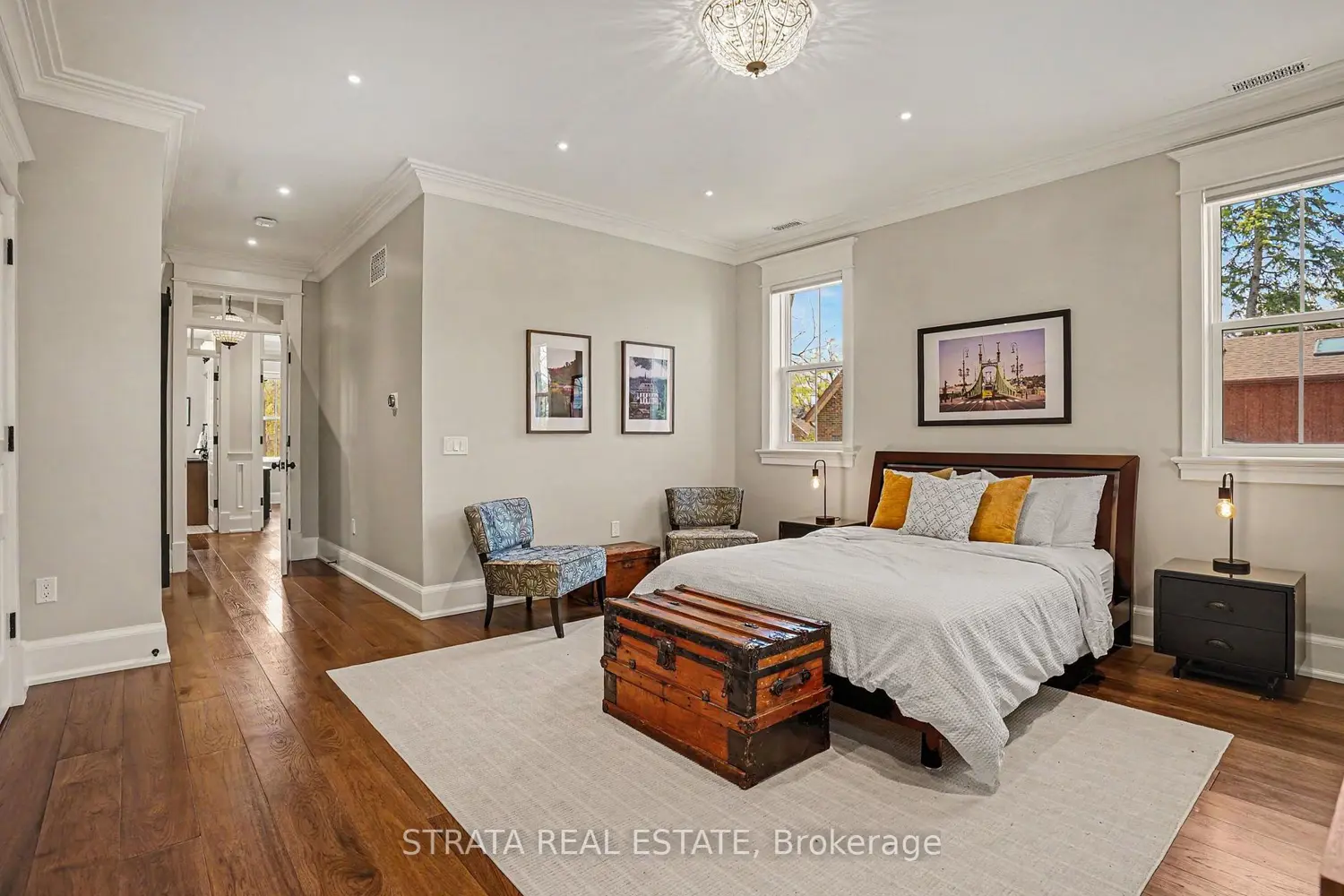 Additional image 7 of 12 York Street