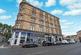 Gallowgate, Glasgow, G1 5EB