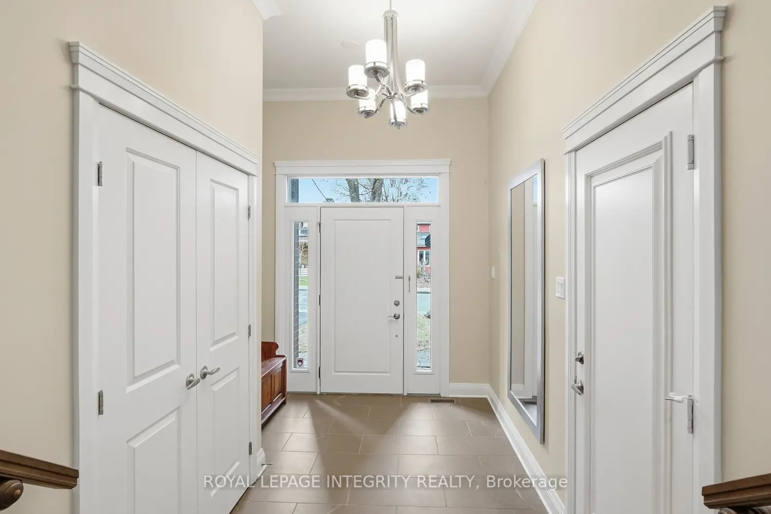 Additional image 9 of 142 Faraday Street