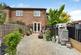 Additional image 15 of Heather Road, Oxfordshire OX26