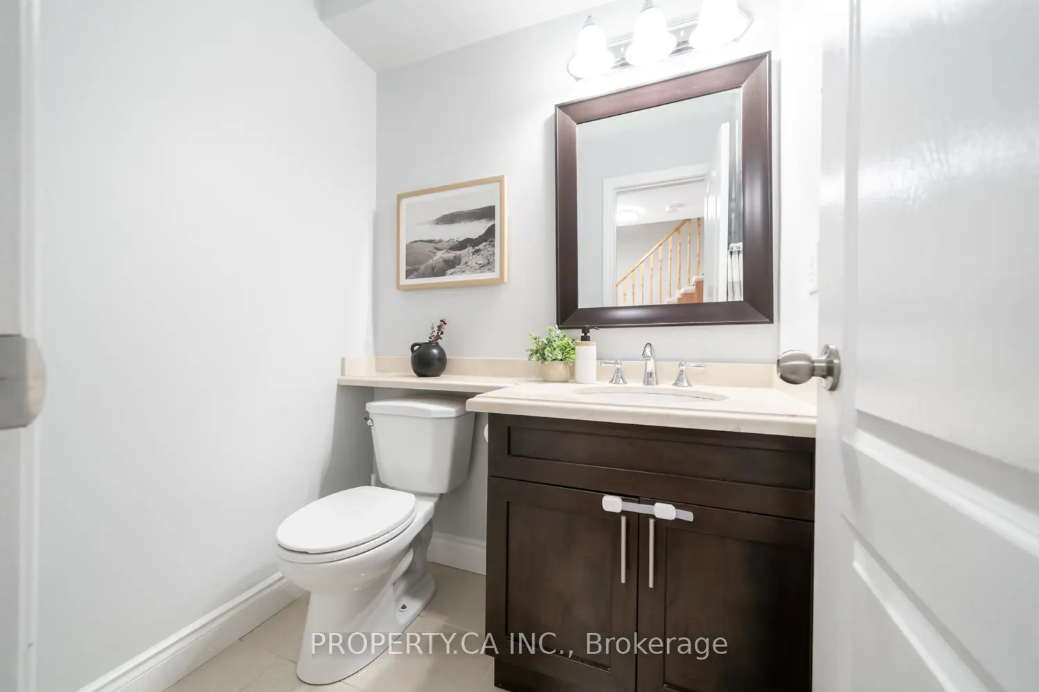 Additional image 8 of 5030 Heatherleigh Avenue 111