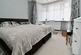 Additional image 21 of Heathland Avenue, Birmingham B34