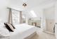 Additional image 8 of Fenwick Place, SW9