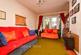 Additional image 6 of Temple Way, Sutton, Surrey