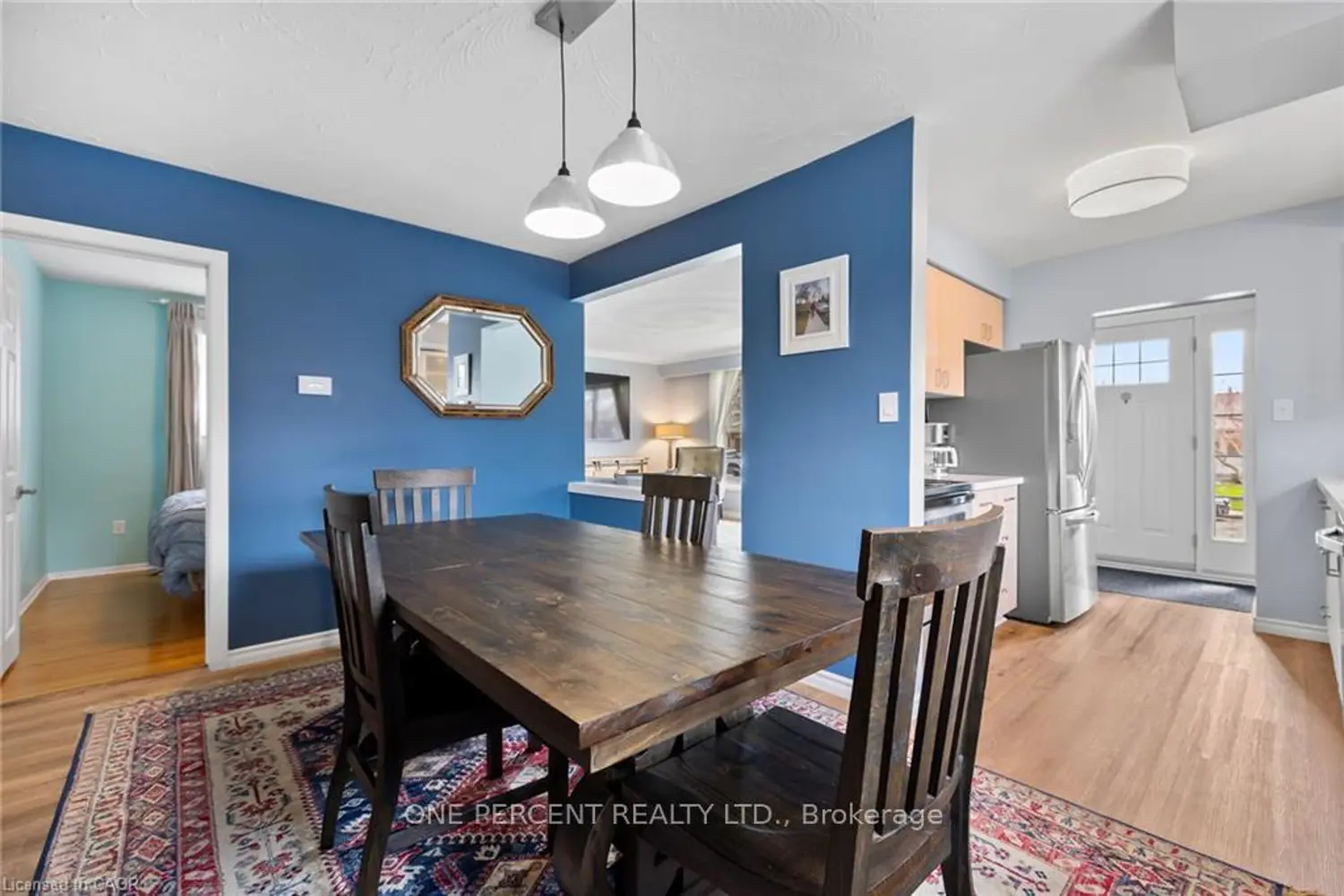 Additional image 3 of 42 Atwater Crescent