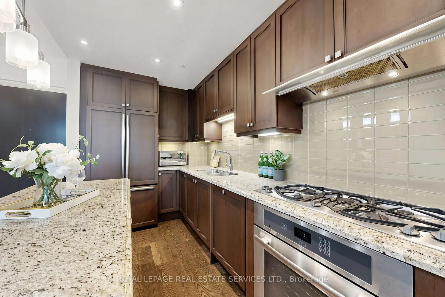 Additional image 3 of 11 Bronte Road 427
