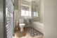 Additional image 20 of Mill Way, Scarborough, YO13