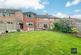 Additional image 33 of Queslett Road East, Streetly, Sutton Coldfield, B74 2ES