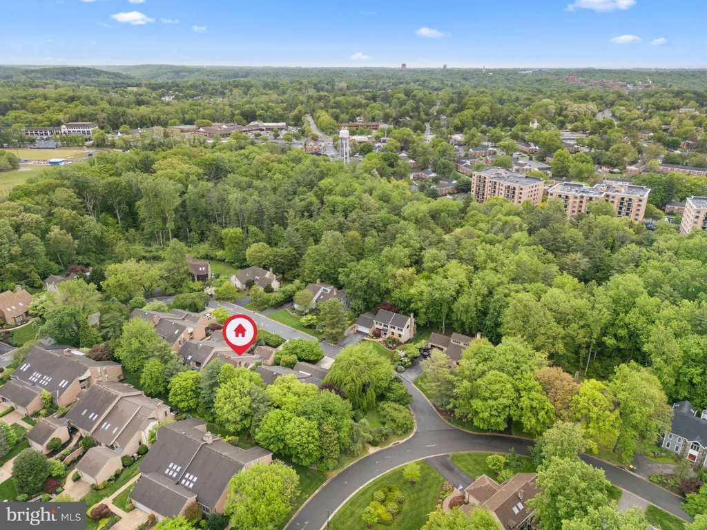 Additional image 18 of 119 Bellant Circle, Wilmington, DE 19807