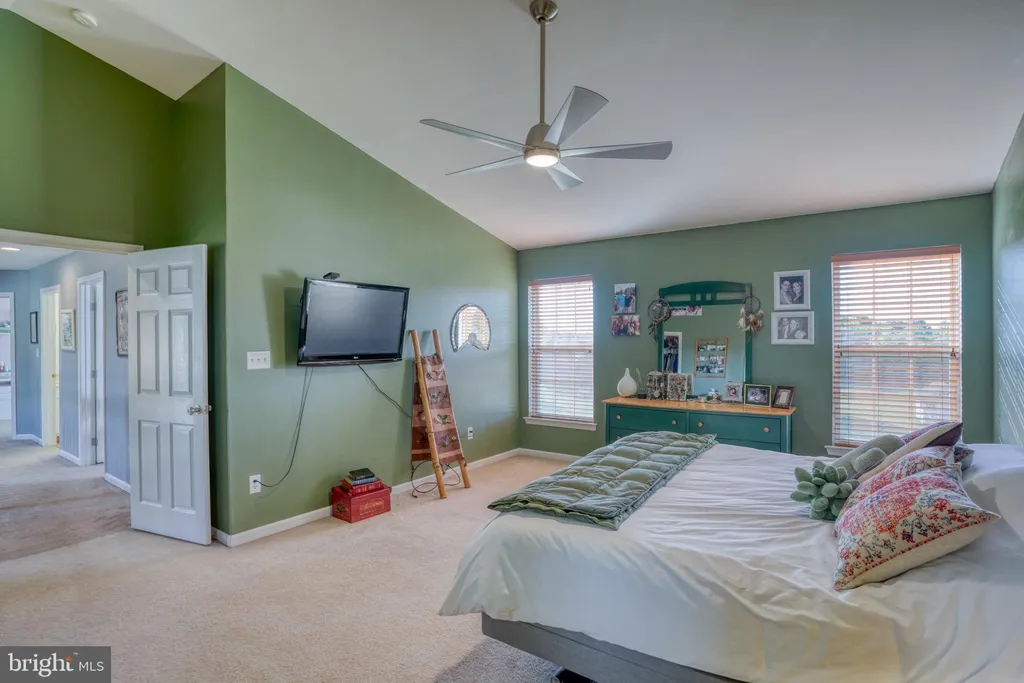 Additional image 33 of 8475 Glade Drive, Milford, DE 19963