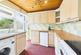 Additional image 10 of Nursery Croft, Lichfield