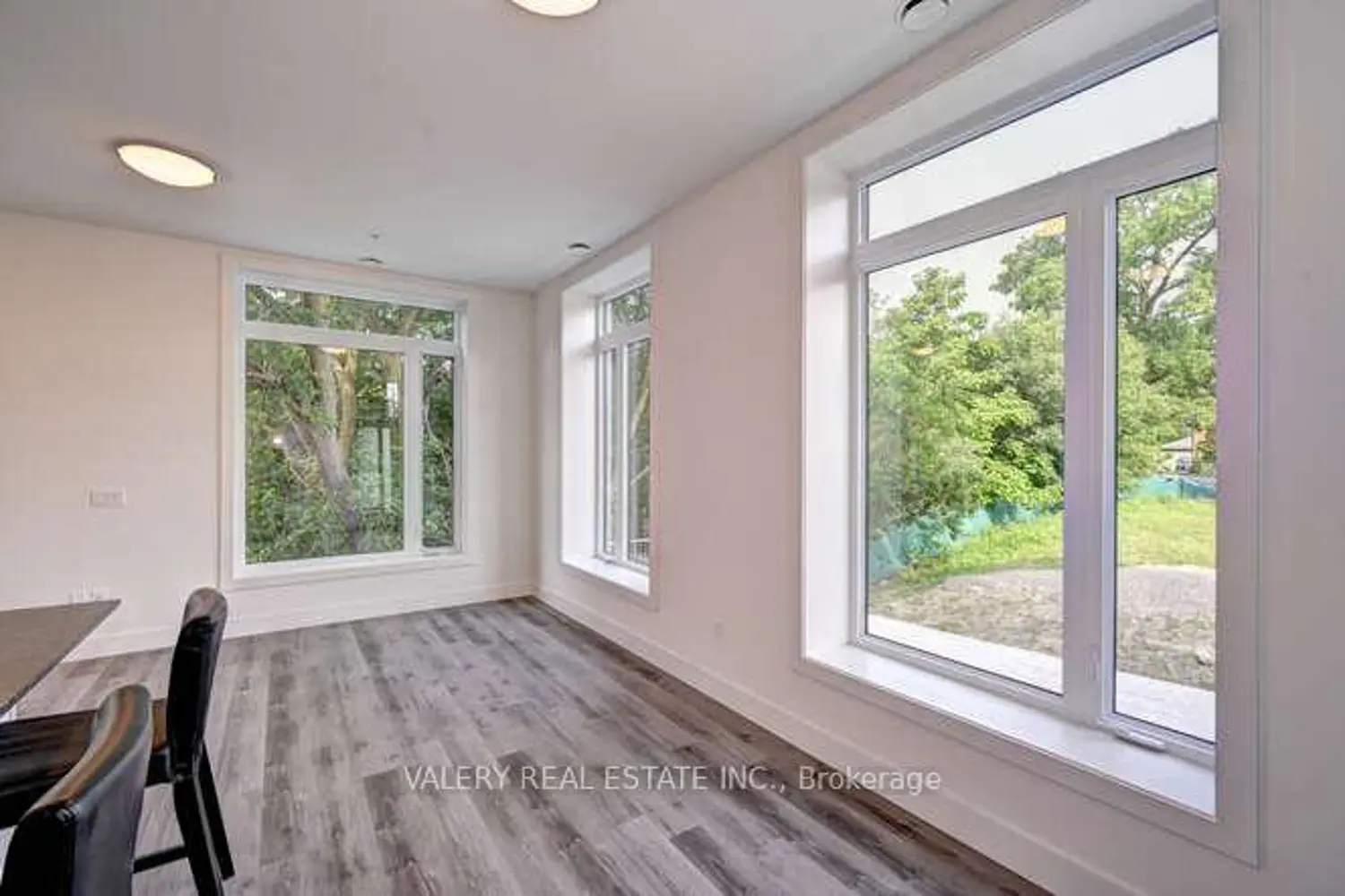 Additional image 8 of 103 Roger Street 102