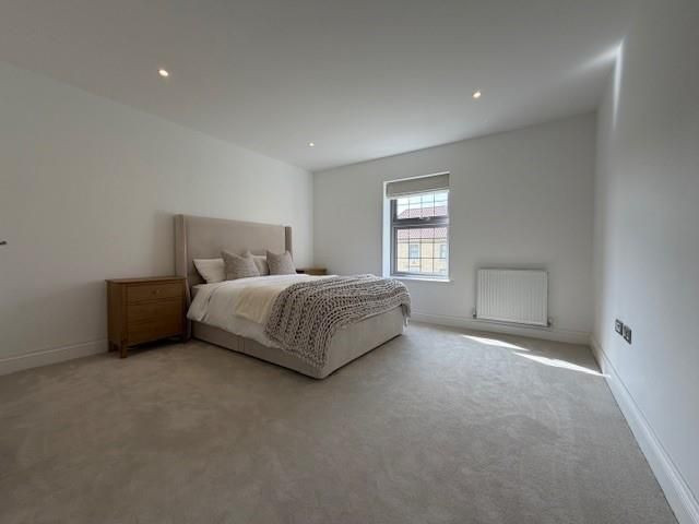 Additional image 5 of 5 bed property to rentSulis Down, Bath BA2