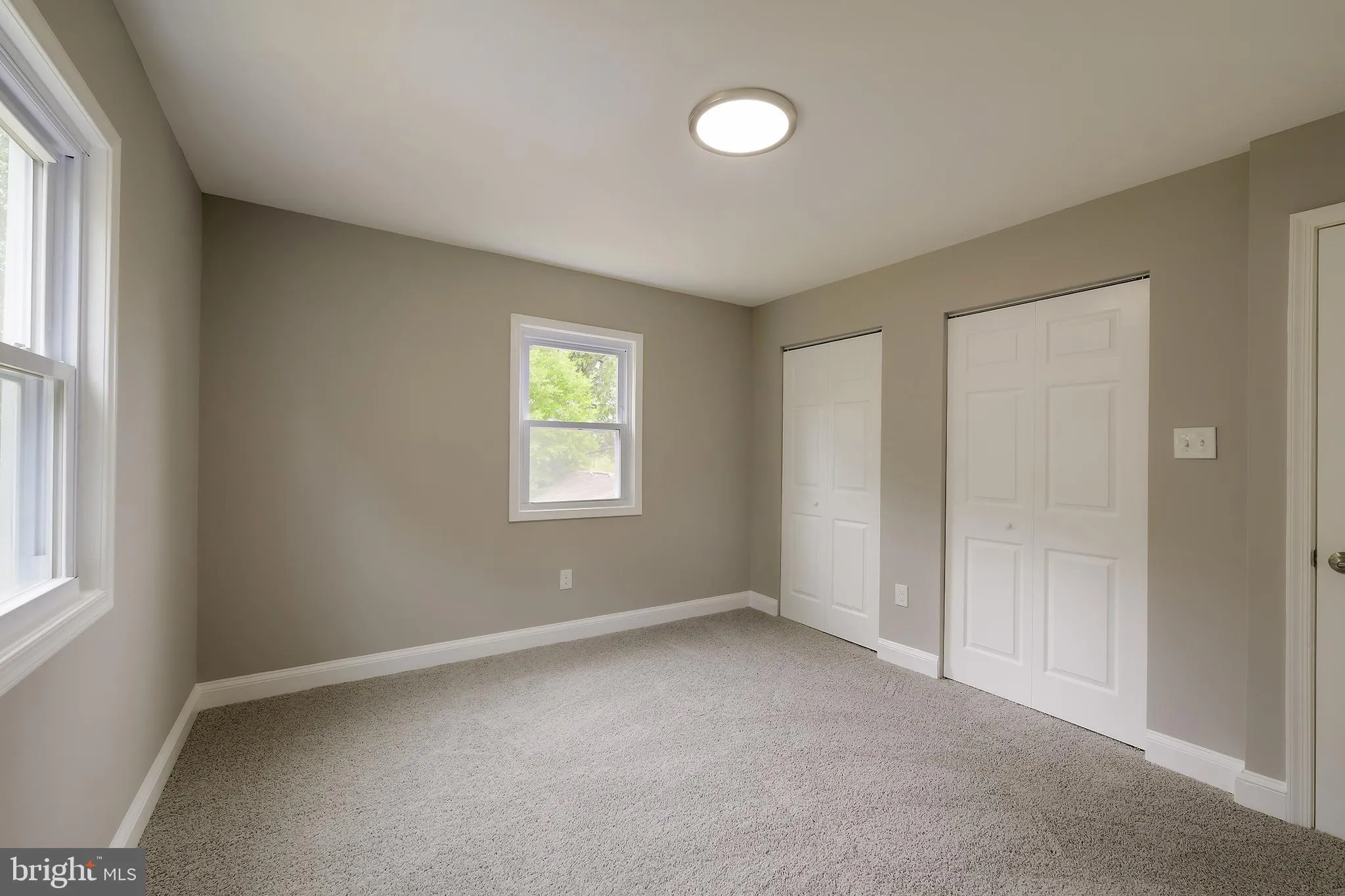 Additional image 48 of 4904 Delaware Street, College Park, MD 20740
