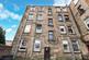 Additional image 17 of Alexandra Park Street, Glasgow, Glasgow City, G31