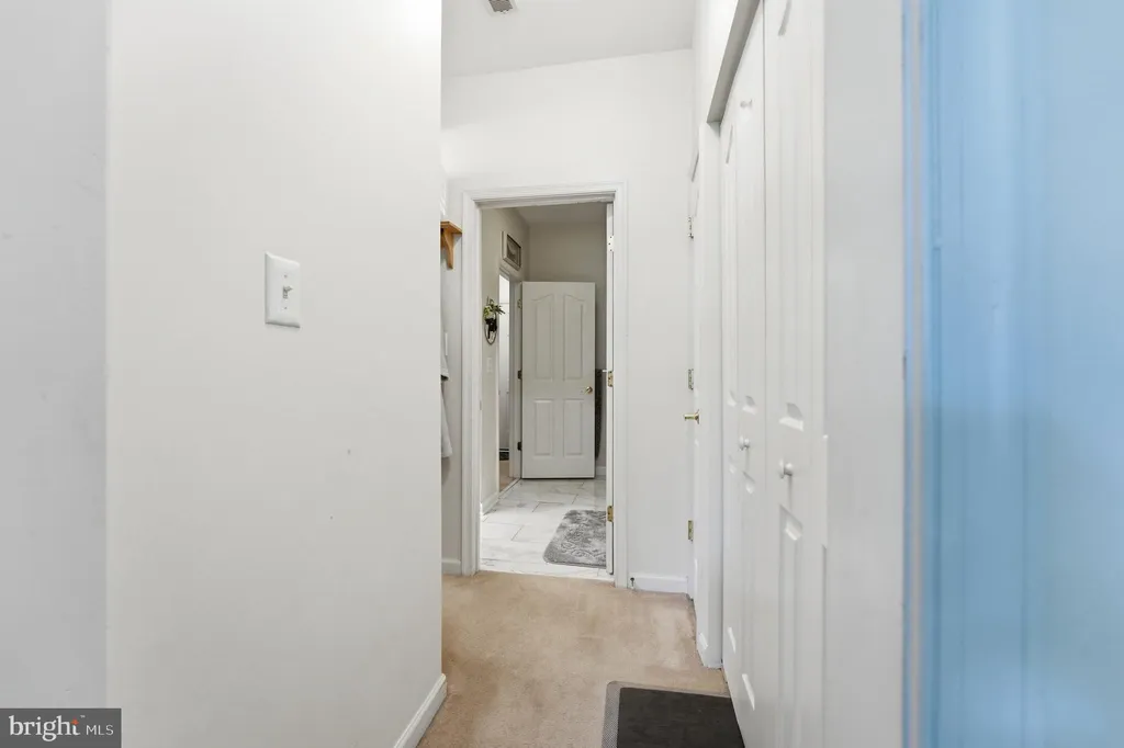 Additional image 25 of 623 Kendall Drive, Bear, DE 19701