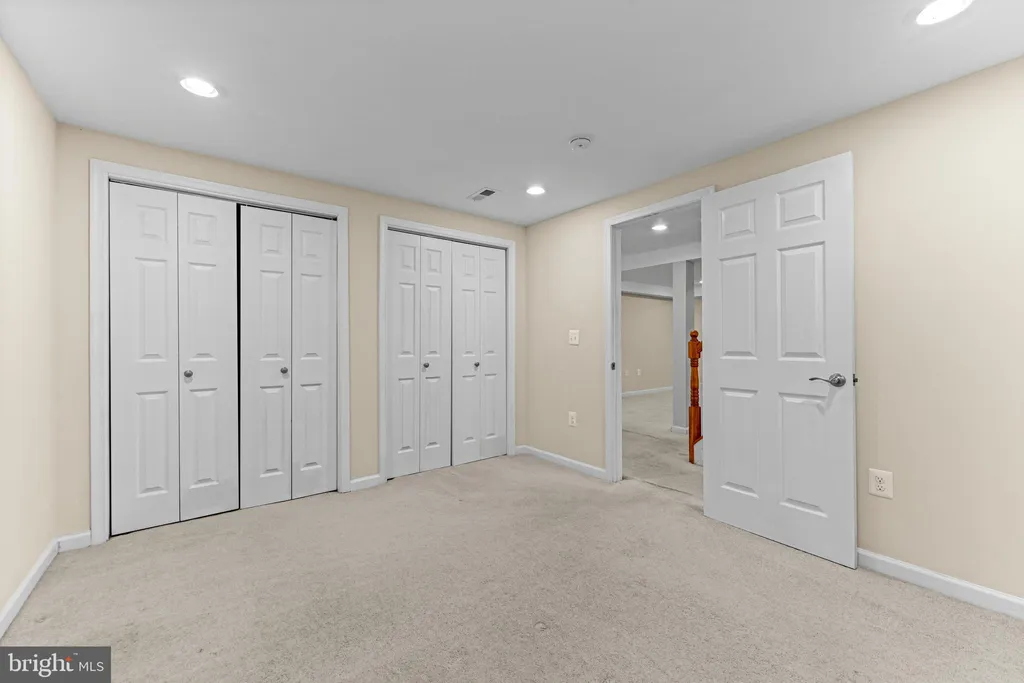 Additional image 49 of 2300 Ravenview Road, Lutherville Timonium, MD 21093