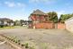 Additional image 14 of Collingbourne Avenue, Birmingham