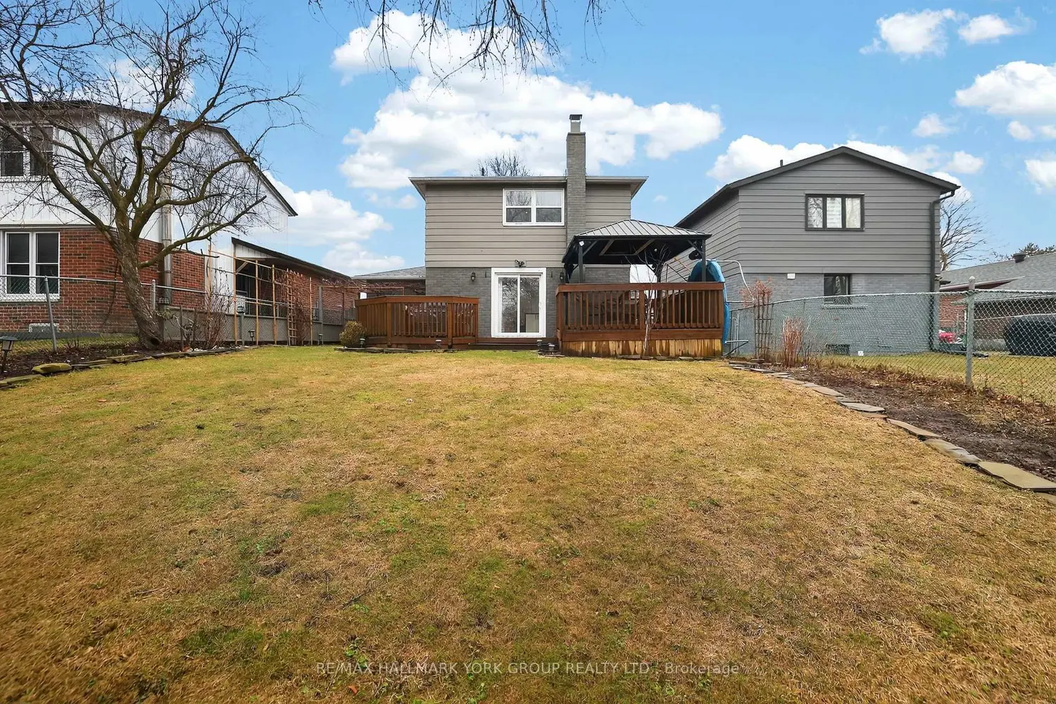 Additional image 13 of 459 Sandford Street
