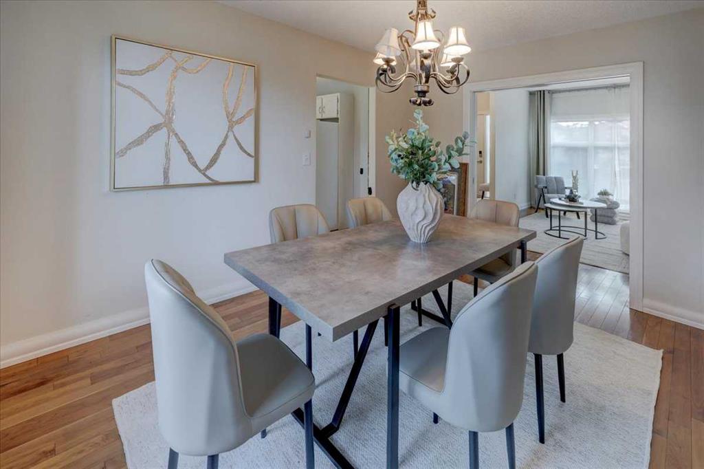 Additional image 3 of 12 Signal Ridge Court SW, Calgary, AB, T3H 3G1
