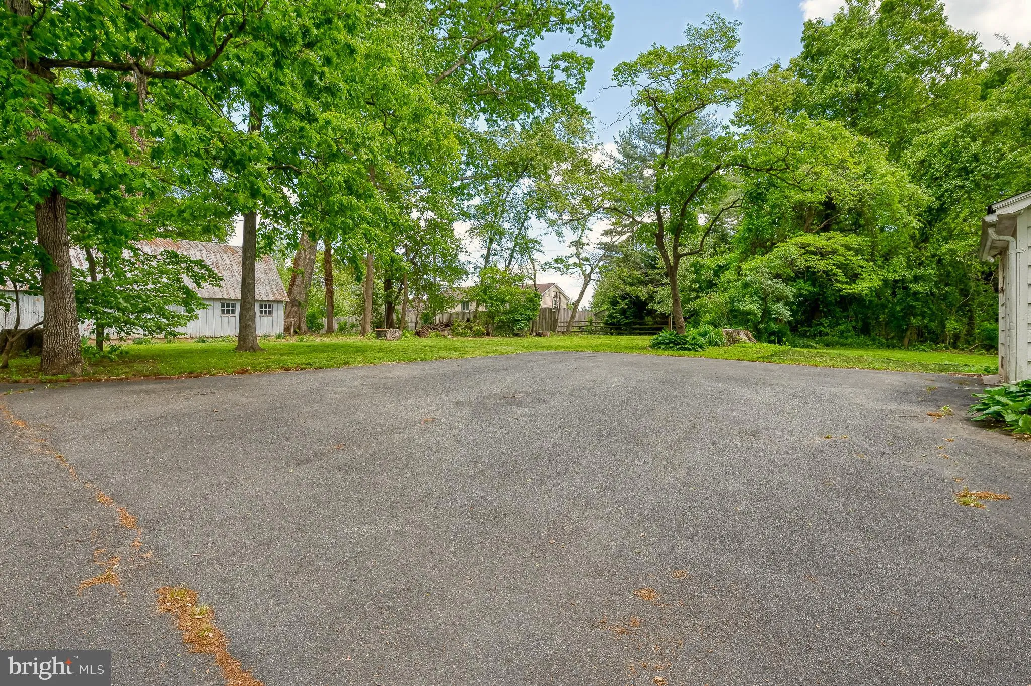 Additional image 77 of 2911 Nelson Lane, Fallston, MD 21047