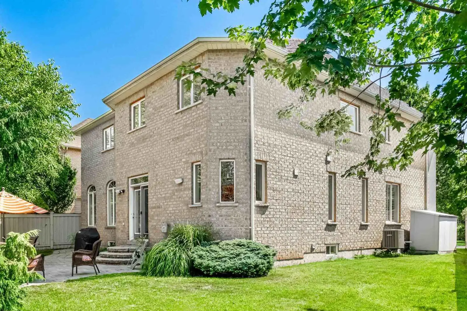 Additional image 18 of 130 Innville Crescent