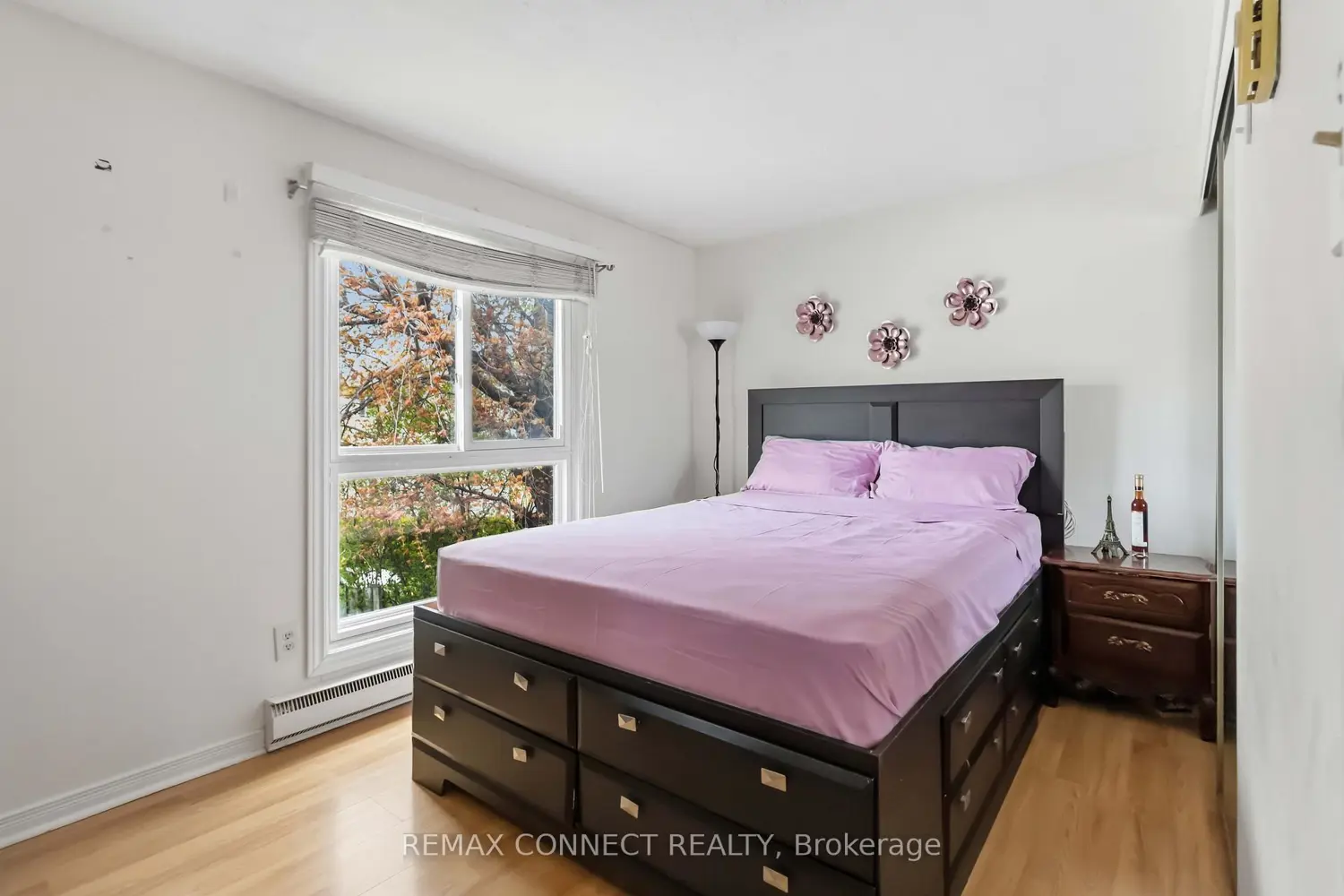 Additional image 13 of 11 Grantbrook Court