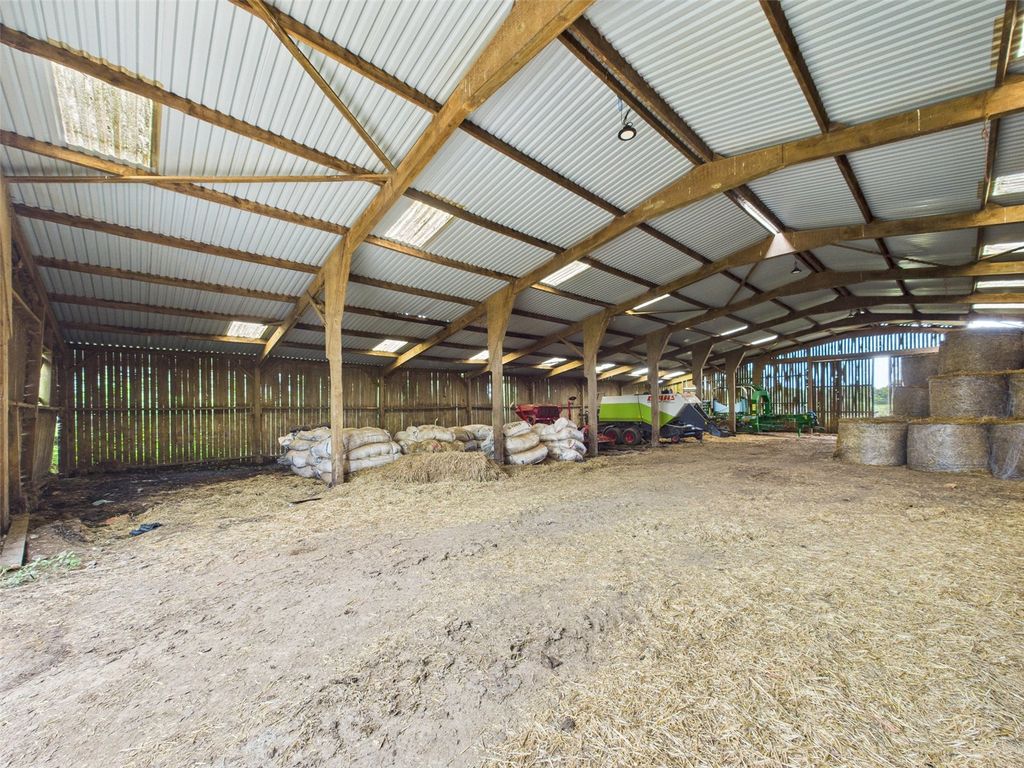 Additional image 6 of Land for saleNorth Tawton, Devon EX20