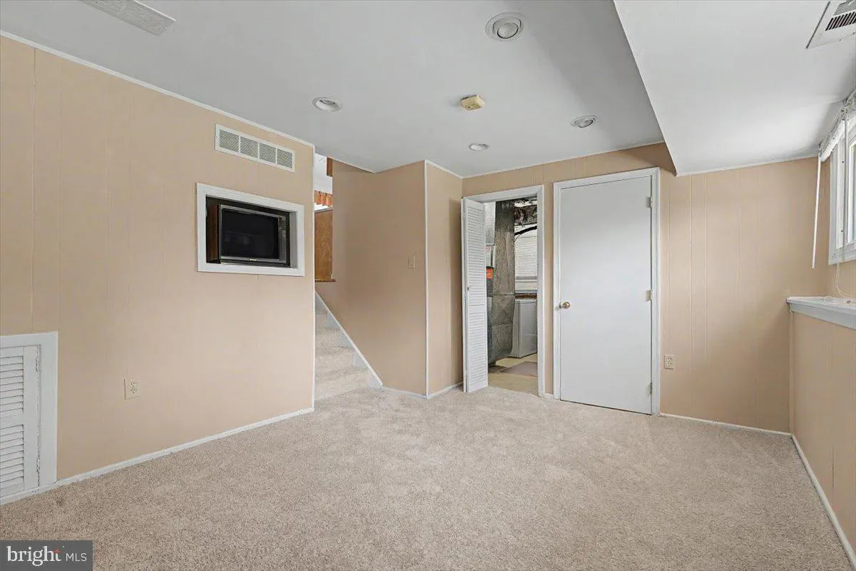 Additional image 39 of 602 Shue Drive, Newark, DE 19713