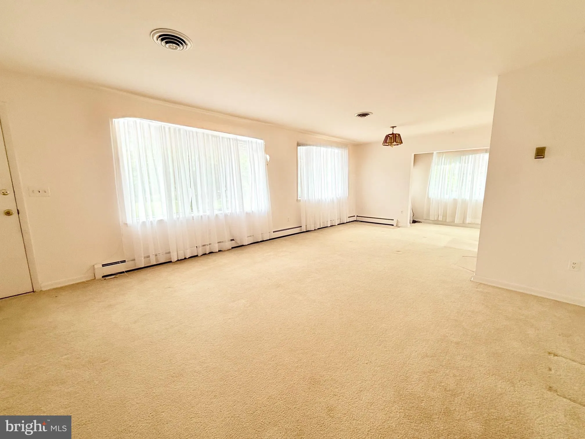 Additional image 67 of 48724 Curleys Road, Ridge, MD 20680