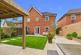 Additional image 30 of Voase Way, Beverley