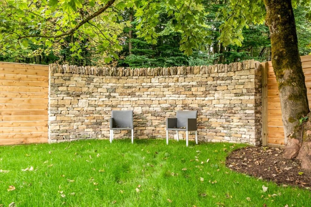 Additional image 38 of 5 bed detached house to rentPerrotts Brook, Cirencester, Gloucestershire GL7