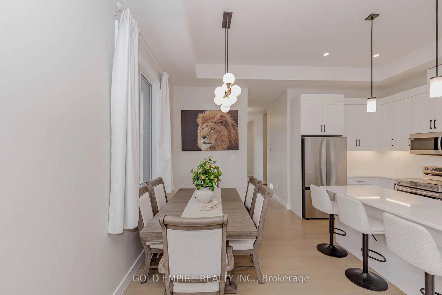 Additional image 8 of 7966 Fallon Drive 18