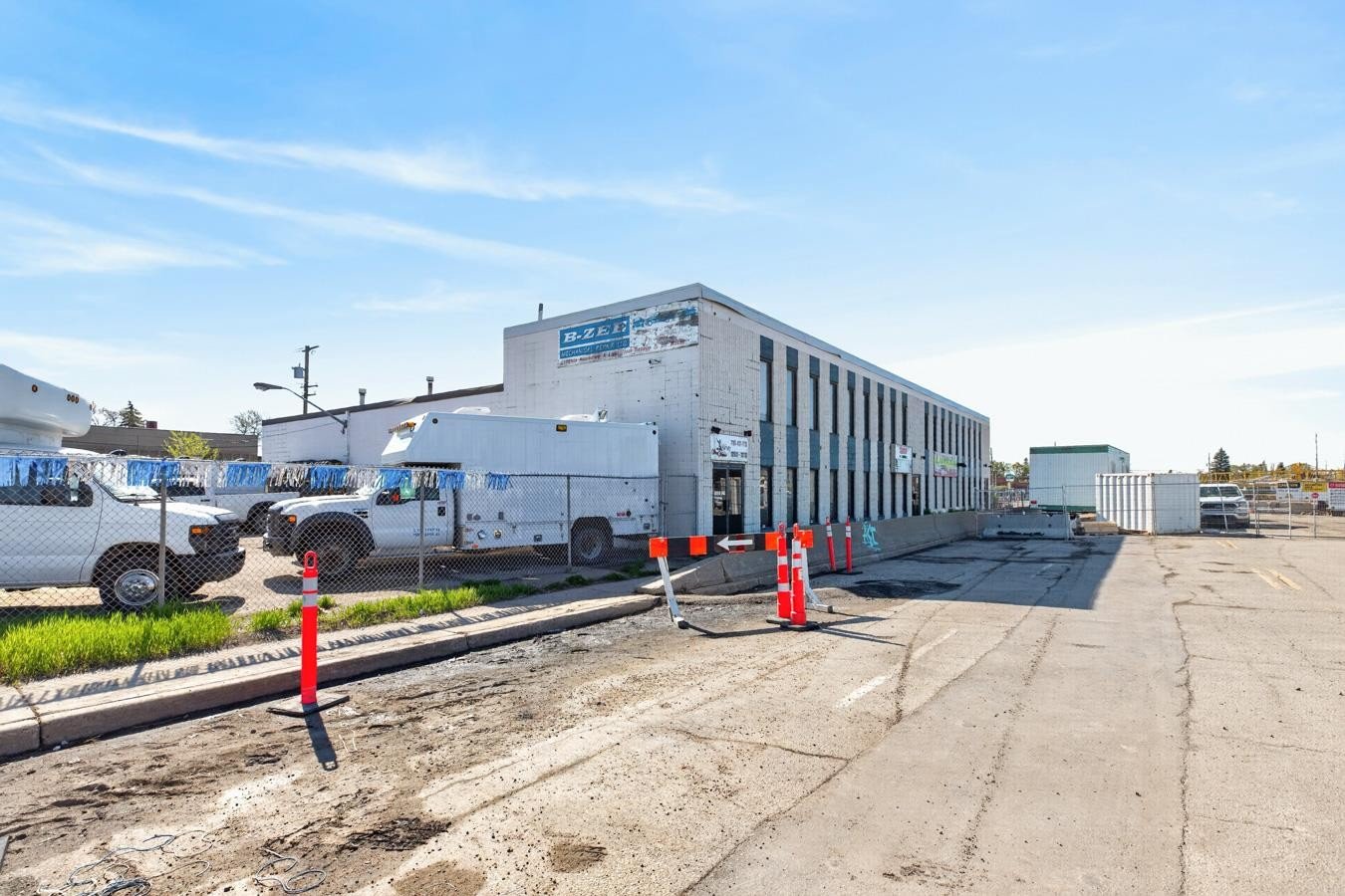 Additional image 8 of 12525 127 Street, Edmonton, AB, T5L1A3