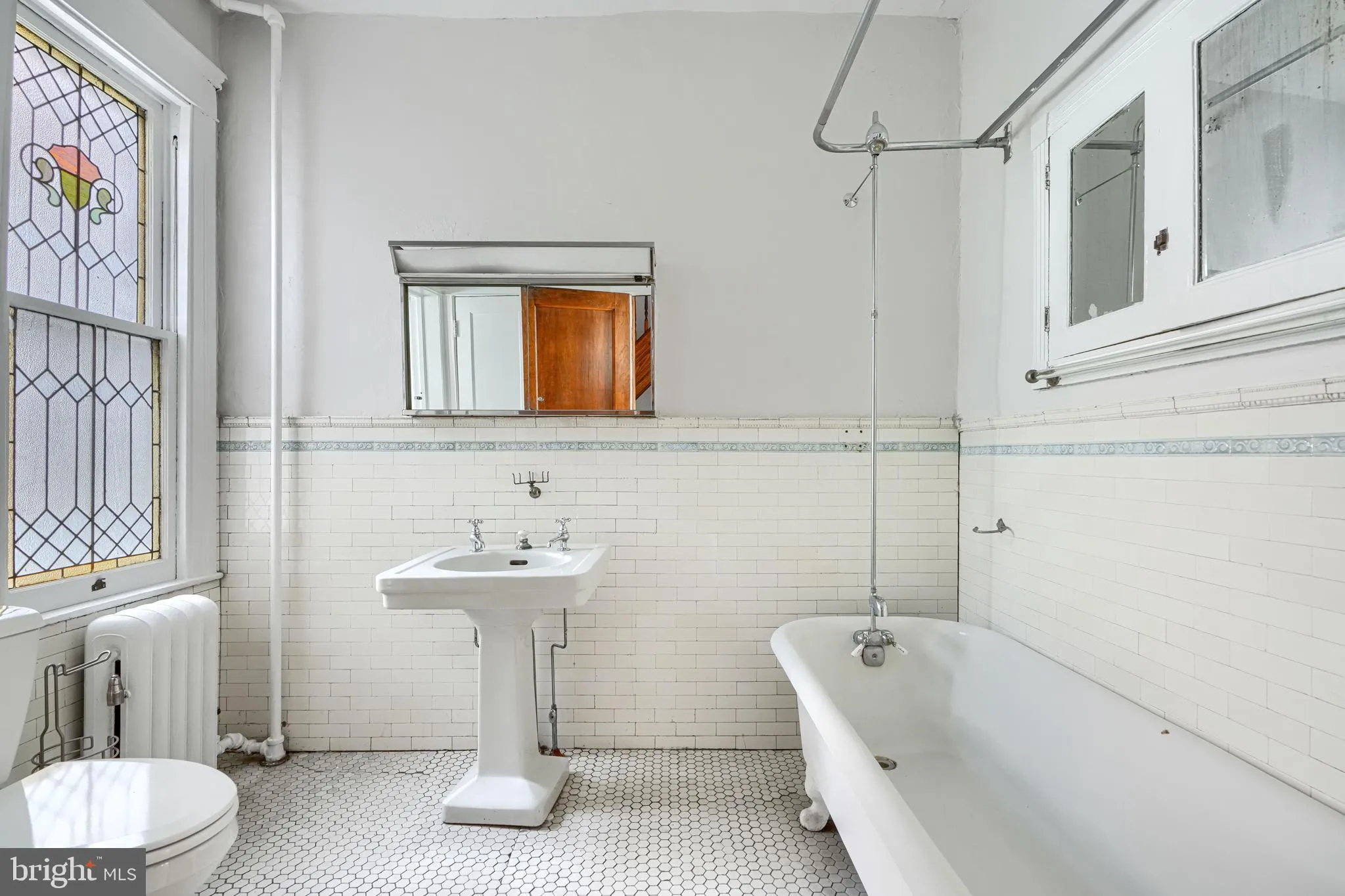 Additional image 99 of 2622 N Calvert Street, Baltimore, MD 21218