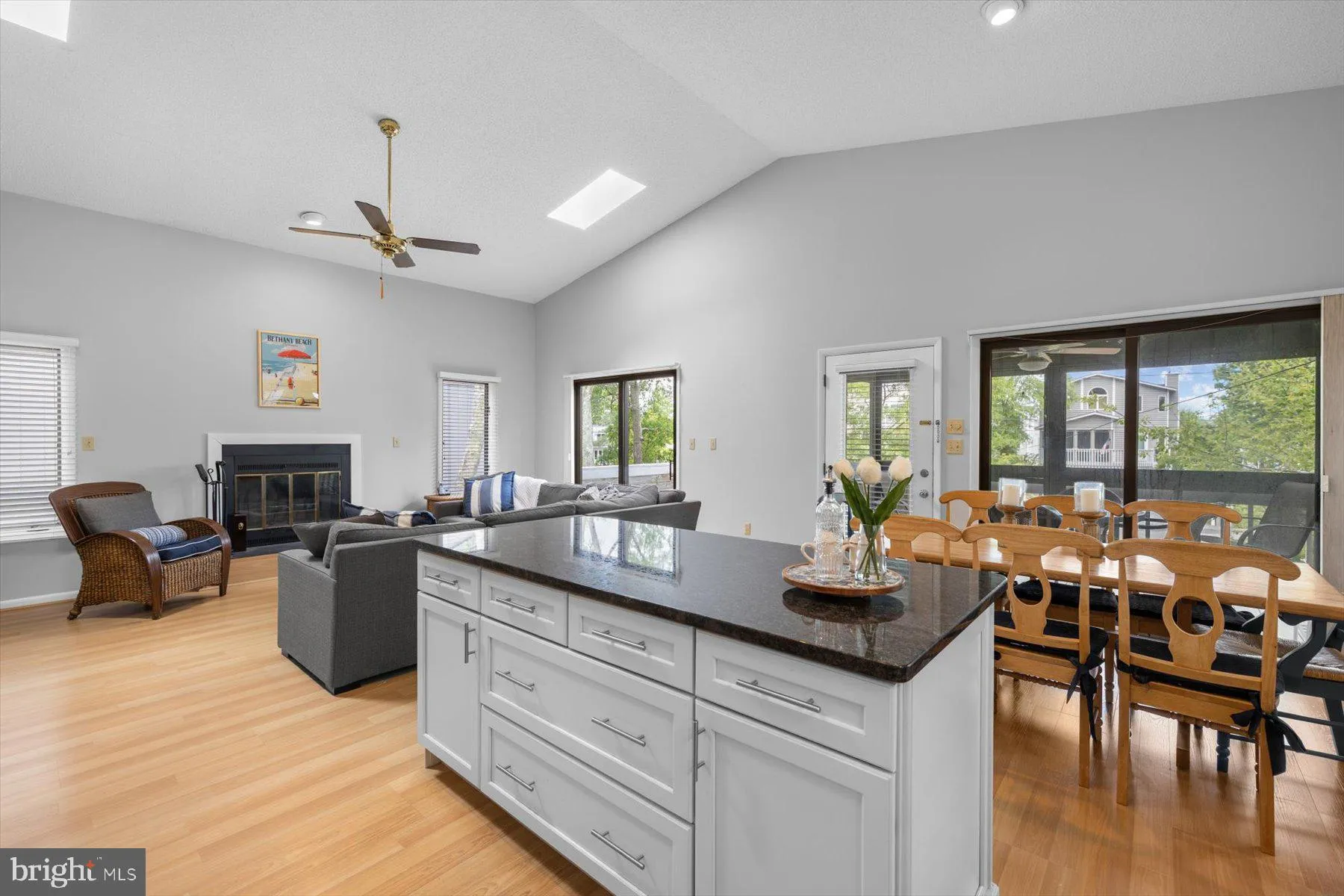 Additional image 47 of 206 Wellington Parkway, Bethany Beach, DE 19930