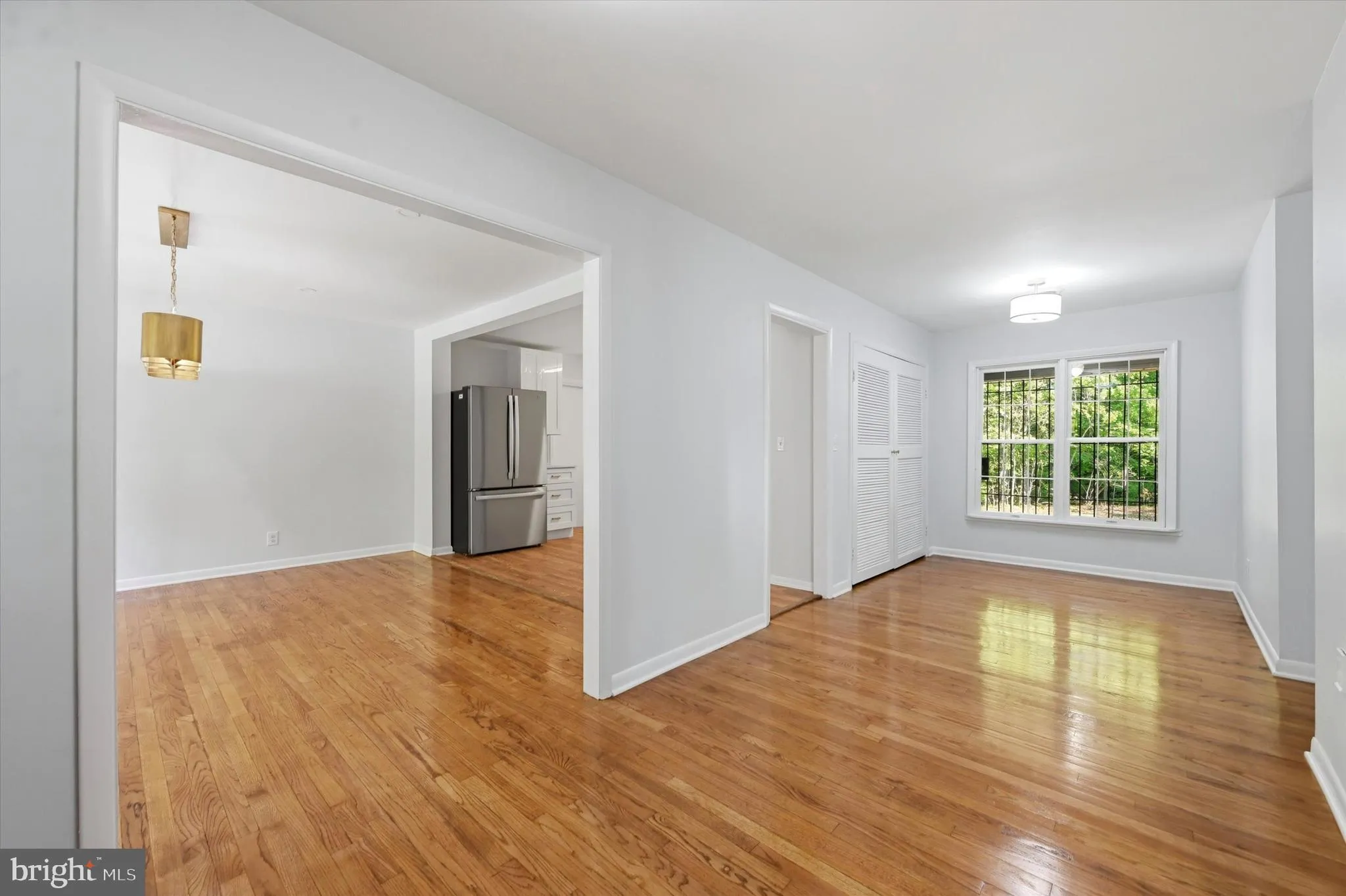 Additional image 43 of 103 Baynard Boulevard, Wilmington, DE 19803