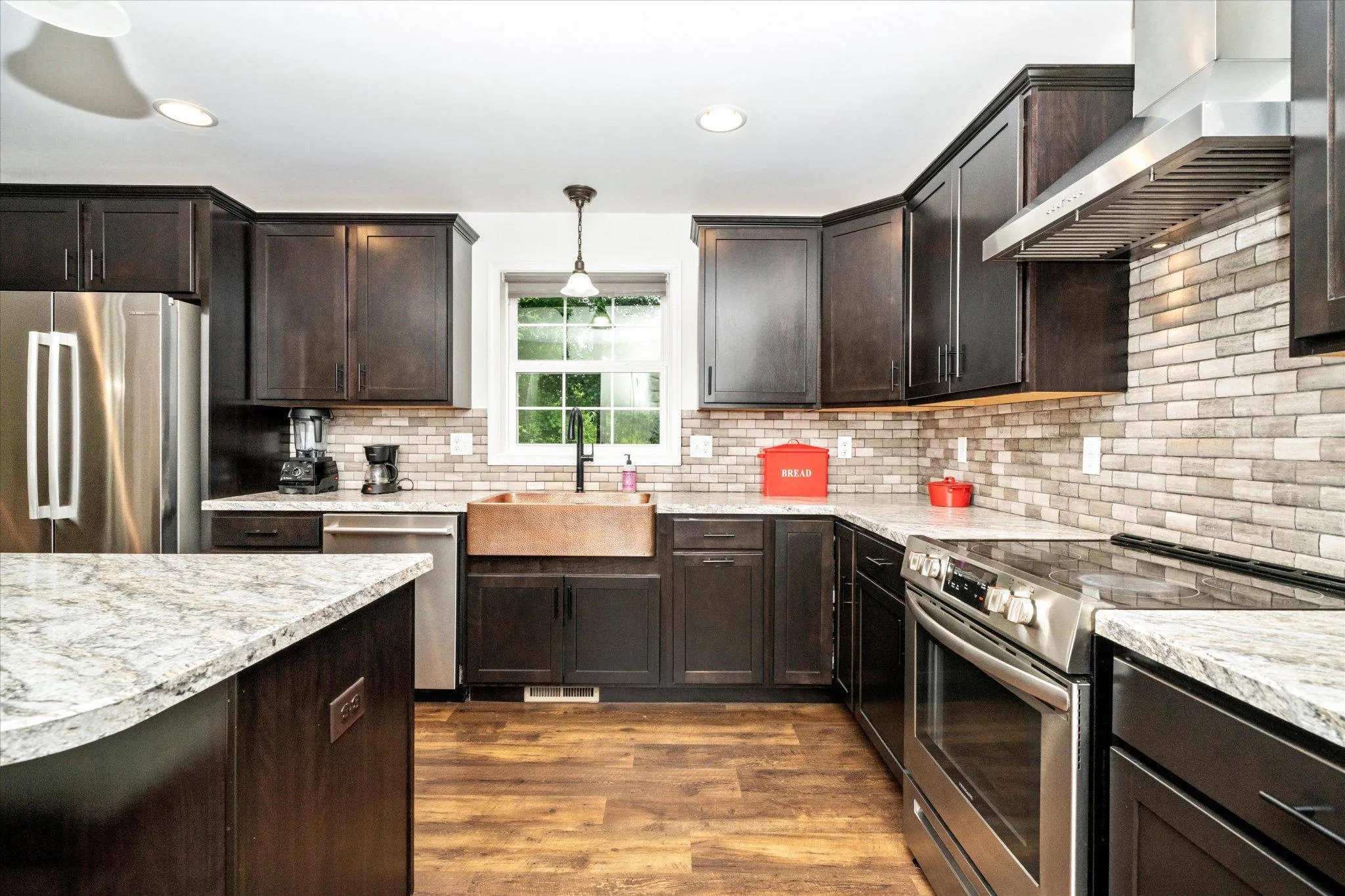Additional image 77 of 5120 Wigville Road, Thurmont, MD 21788