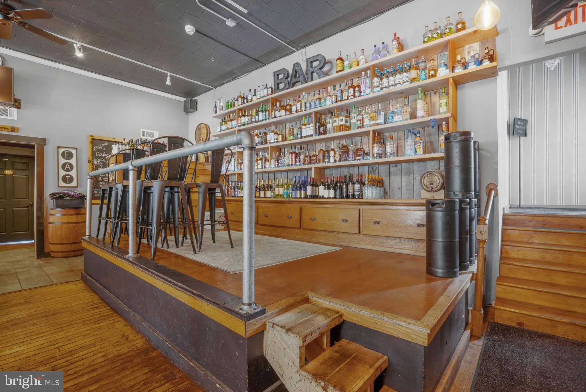 Additional image 92 of 300 N Washington Street, Snow Hill, MD 21863