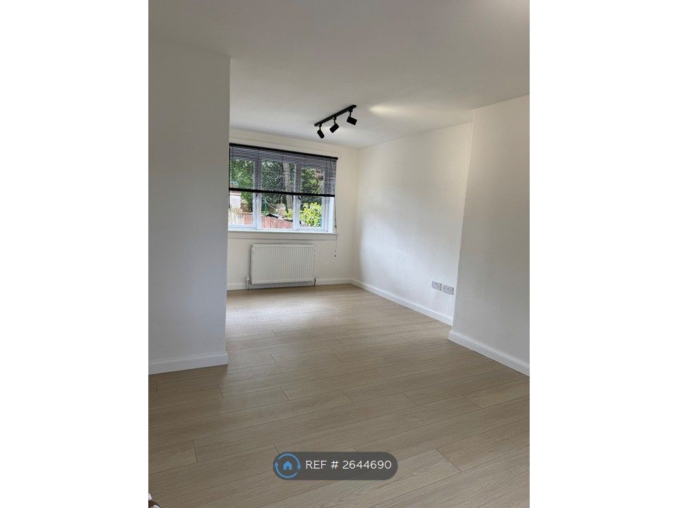 Additional image 8 of 2 bed terraced house to rentDavaar Drive, Paisley PA2